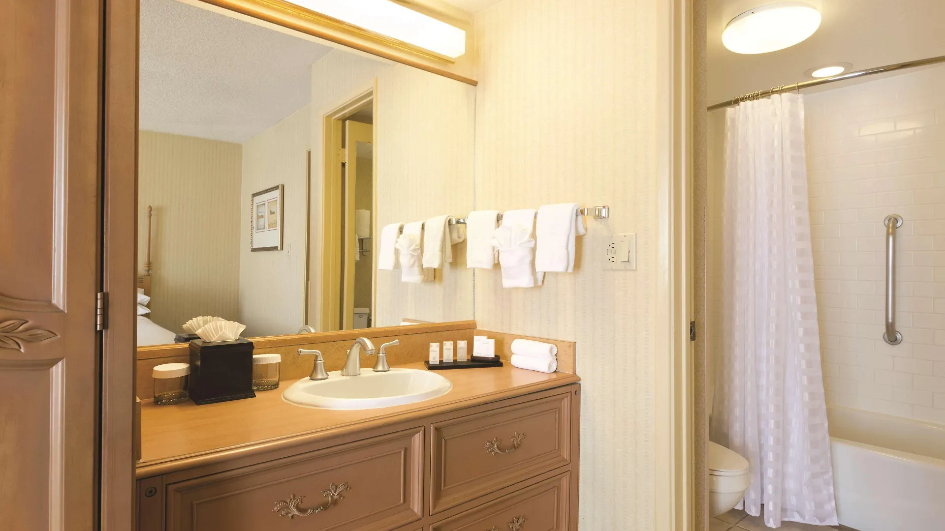 ** Hotel Motel 6 Phoenix, Az - Sky Harbor United States