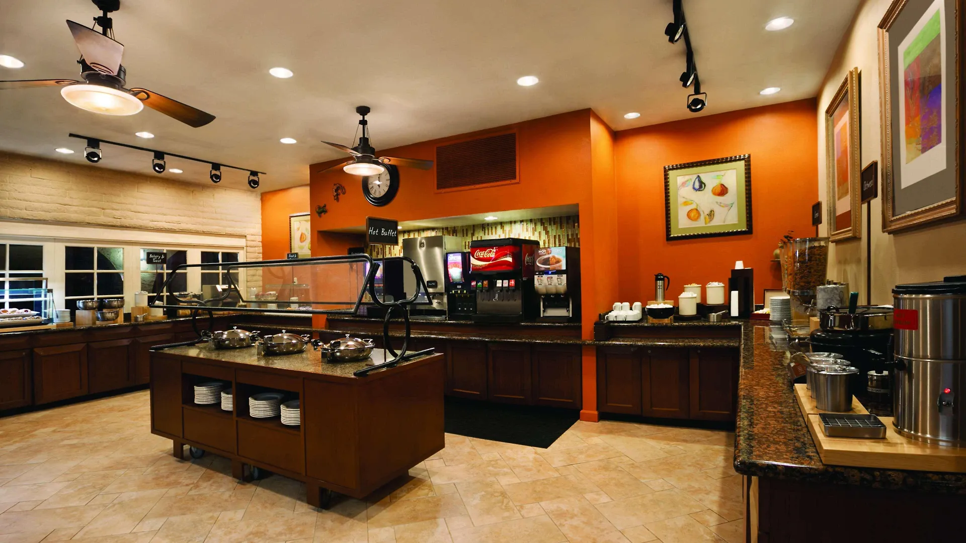 Motel 6 Phoenix, Az - Sky Harbor 2*, Phoenix United States