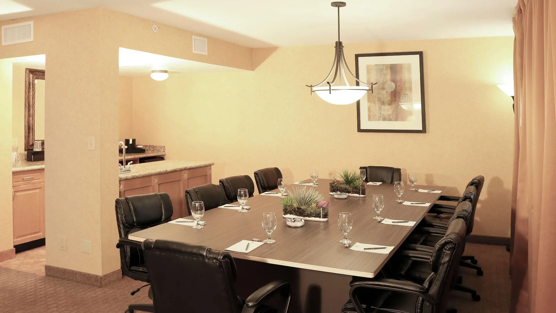 ** Hotel Motel 6 Phoenix, Az - Sky Harbor United States