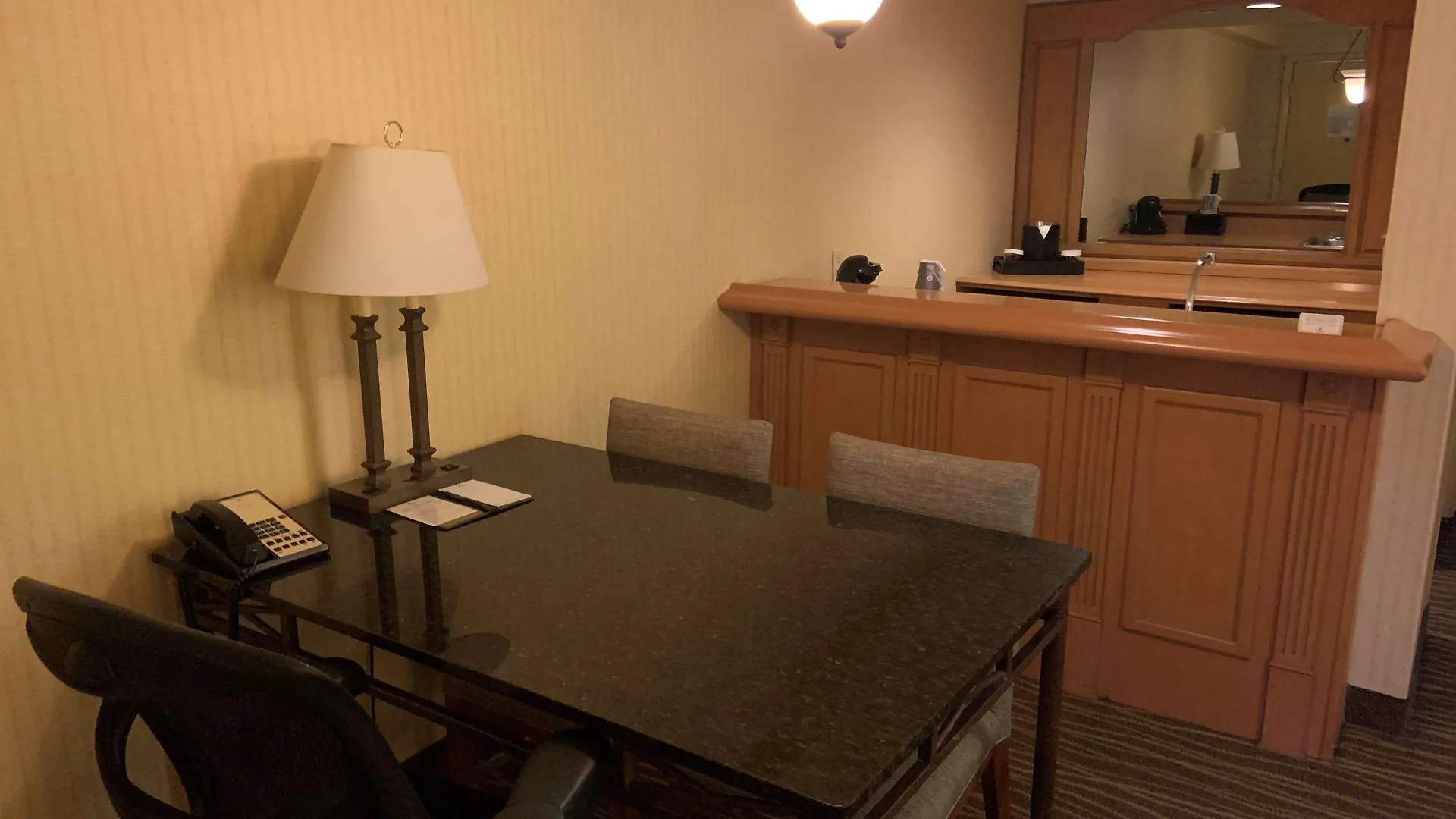 ** Hotel Motel 6 Phoenix, Az - Sky Harbor United States