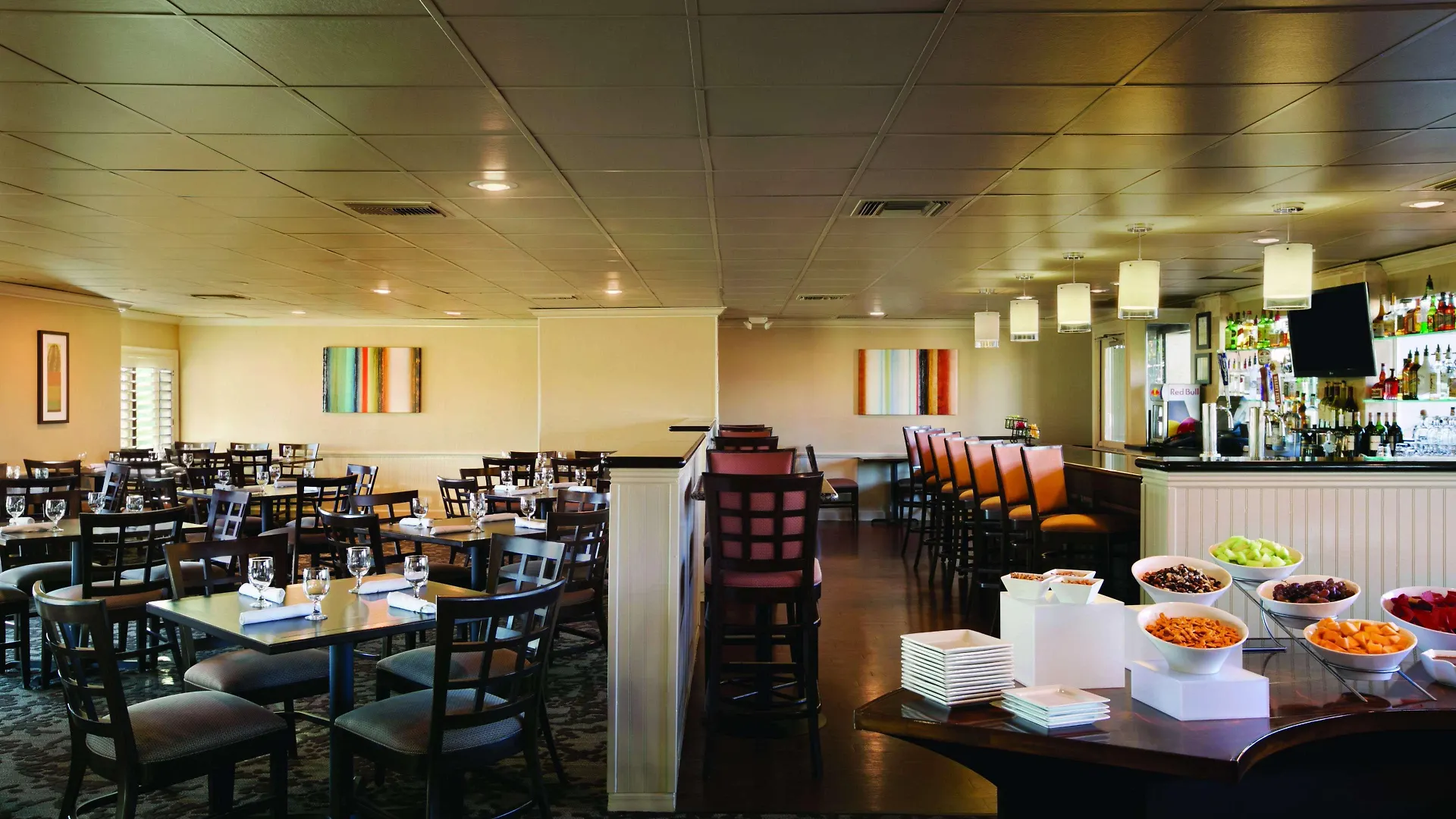 Motel 6 Phoenix, Az - Sky Harbor Hotel