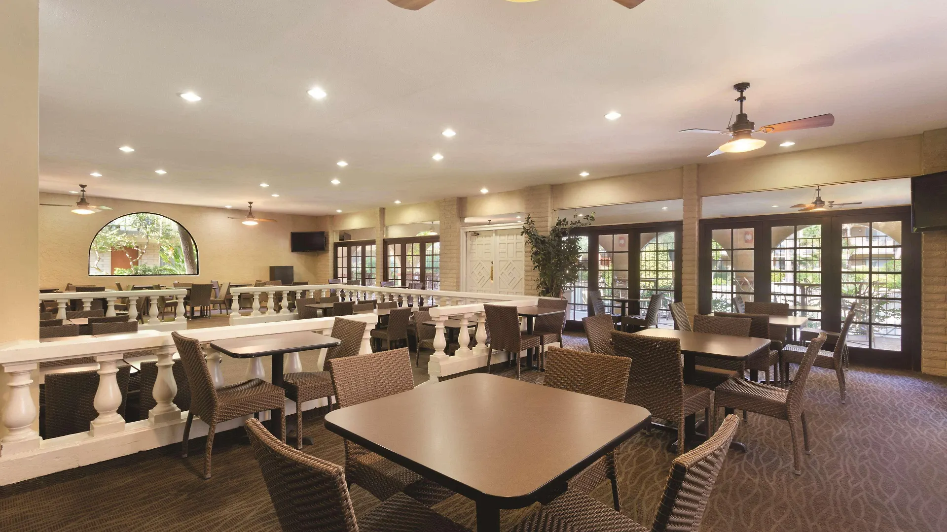 Motel 6 Phoenix, Az - Sky Harbor United States