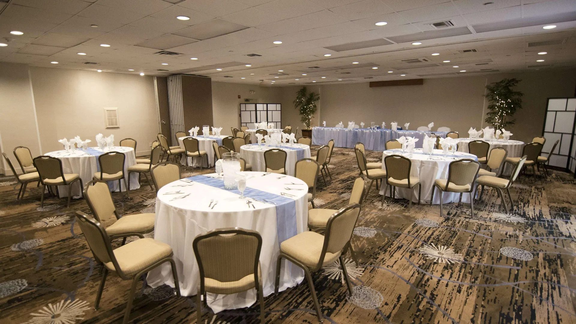 Motel 6 Phoenix, Az - Sky Harbor Hotel Phoenix