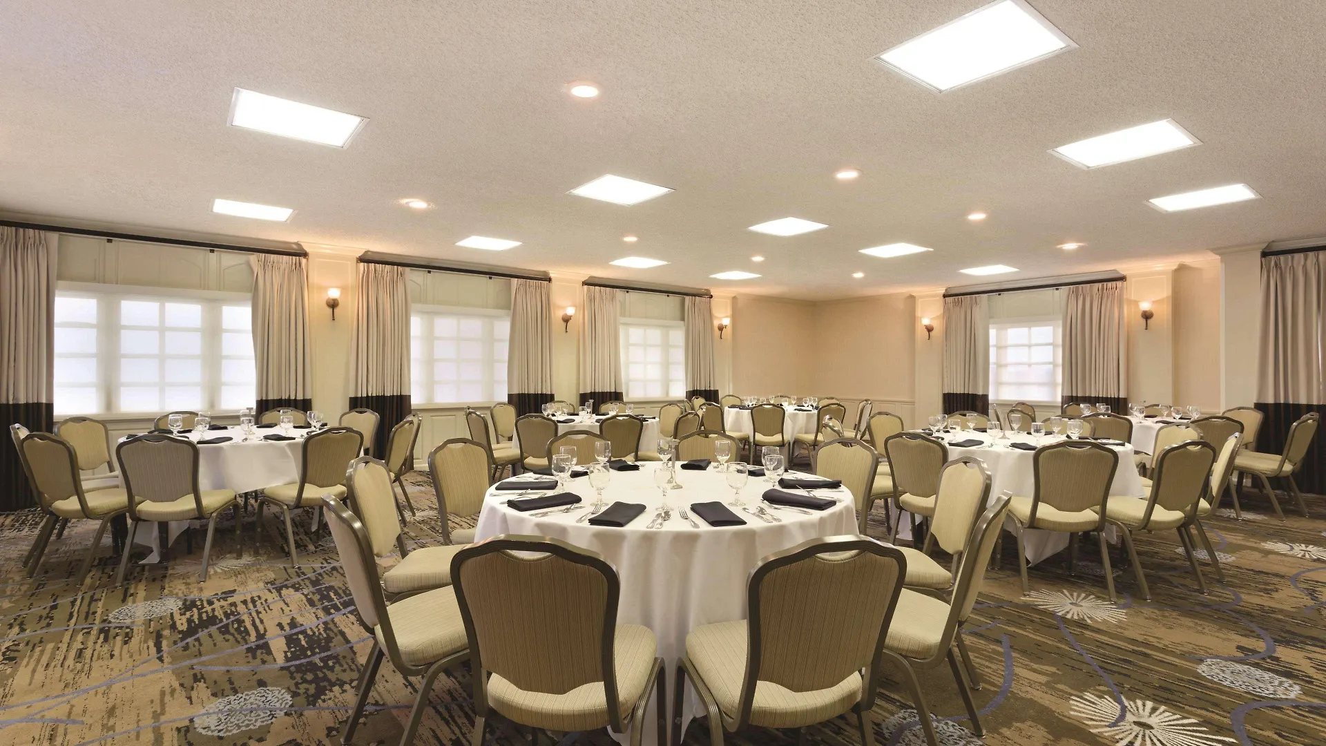 Motel 6 Phoenix, Az - Sky Harbor Hotel Phoenix