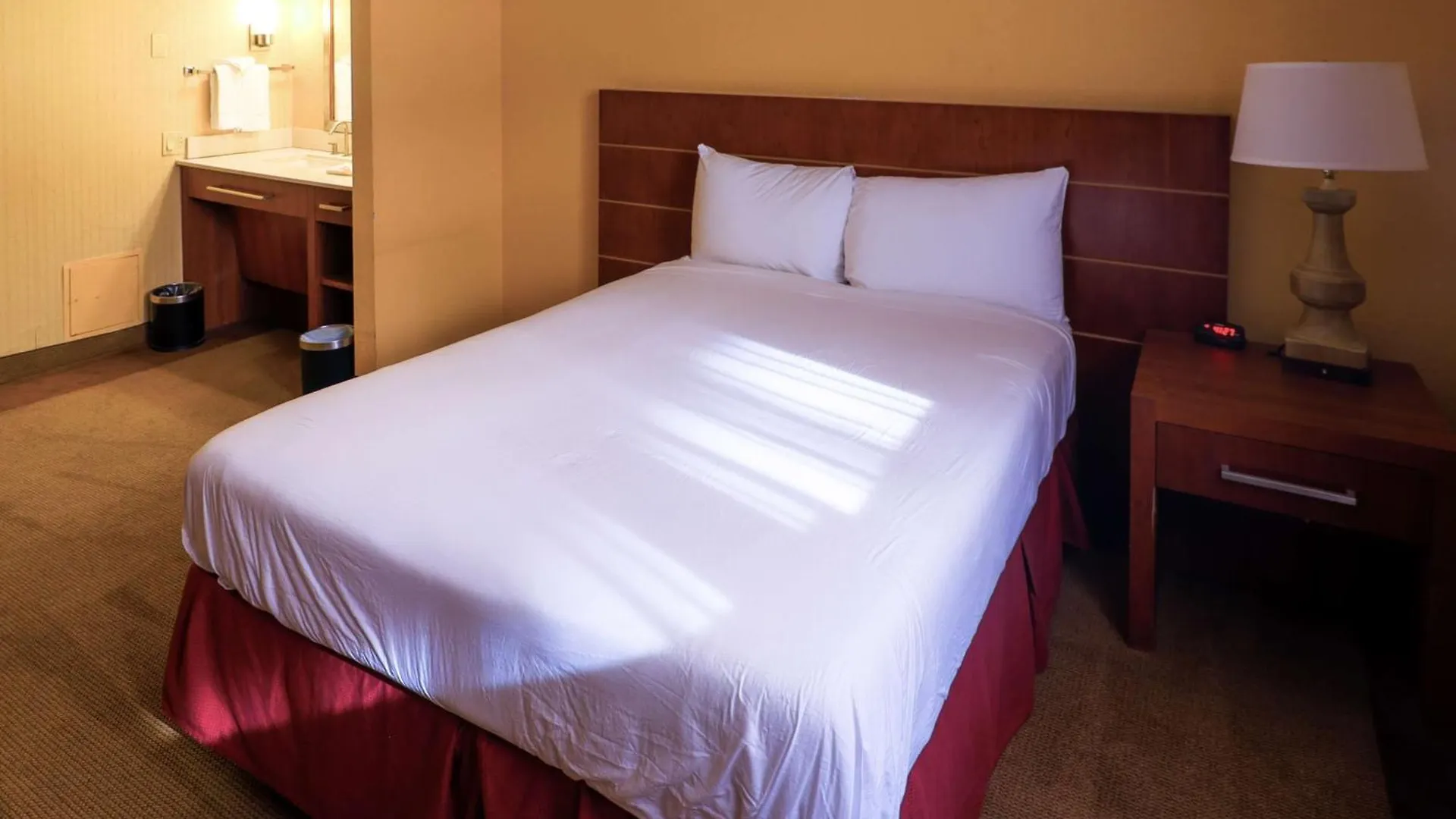** Hotel Motel 6 Phoenix, Az - Sky Harbor United States
