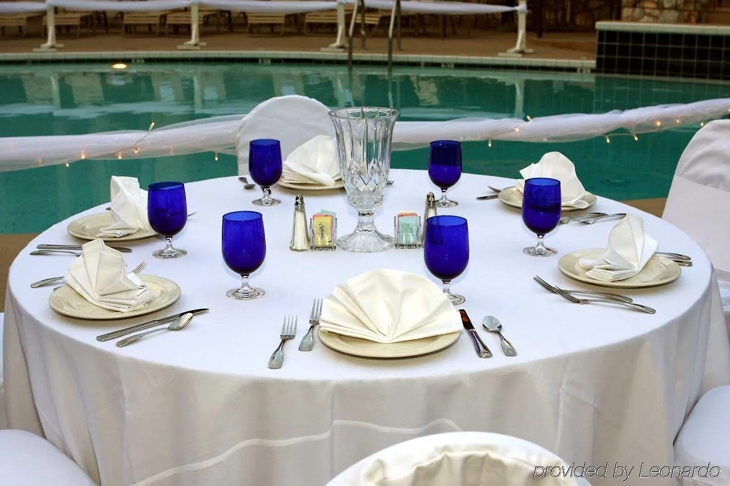 Отель Motel 6 Phoenix, Az - Sky Harbor