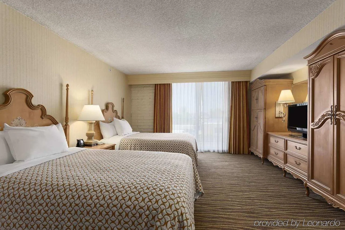 Motel 6 Phoenix, Az - Sky Harbor Phoenix