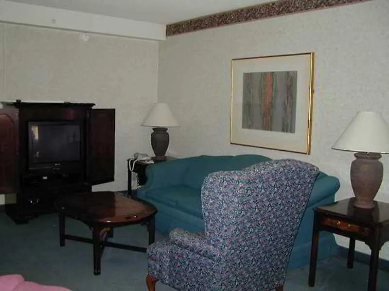 Motel 6 Phoenix, Az - Sky Harbor