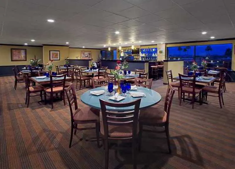 Hotel Motel 6 Phoenix, Az - Sky Harbor