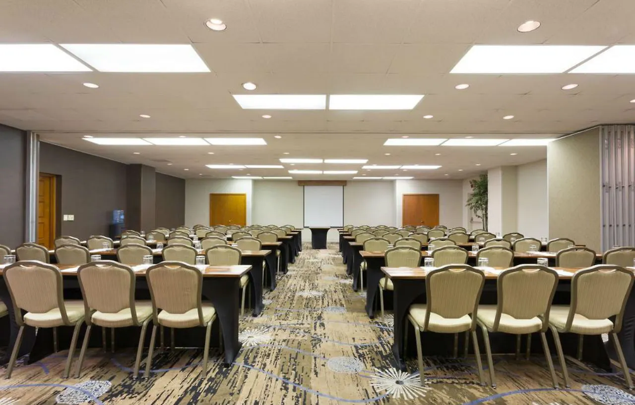 Motel 6 Phoenix, Az - Sky Harbor Hotel