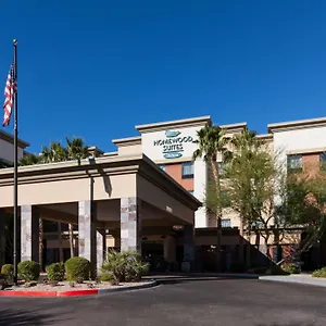 Hotel Homewood By Hilton North-happy Valley, Phoenix