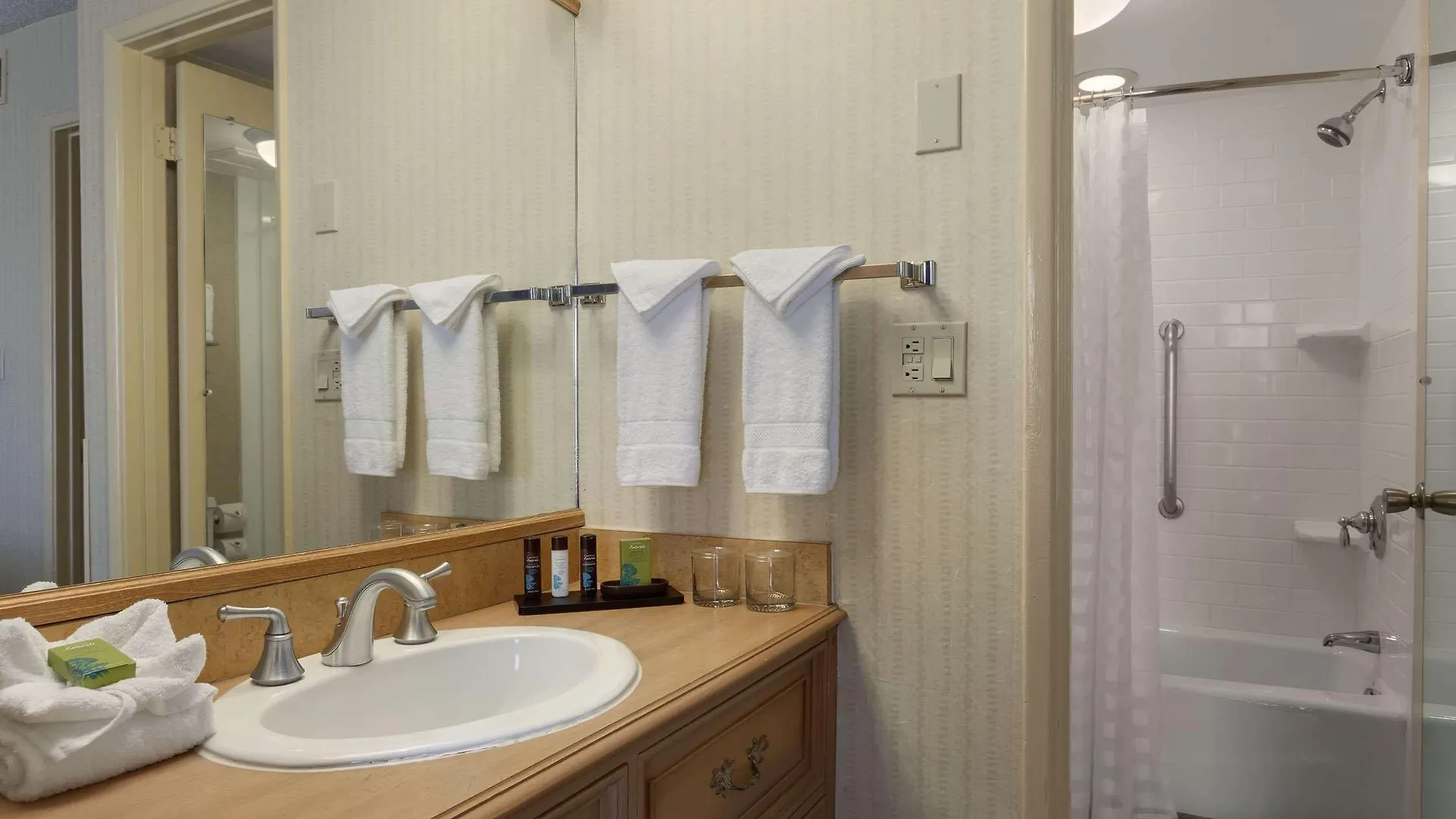 **** Hotel Motel 6 Phoenix, Az - Sky Harbor United States