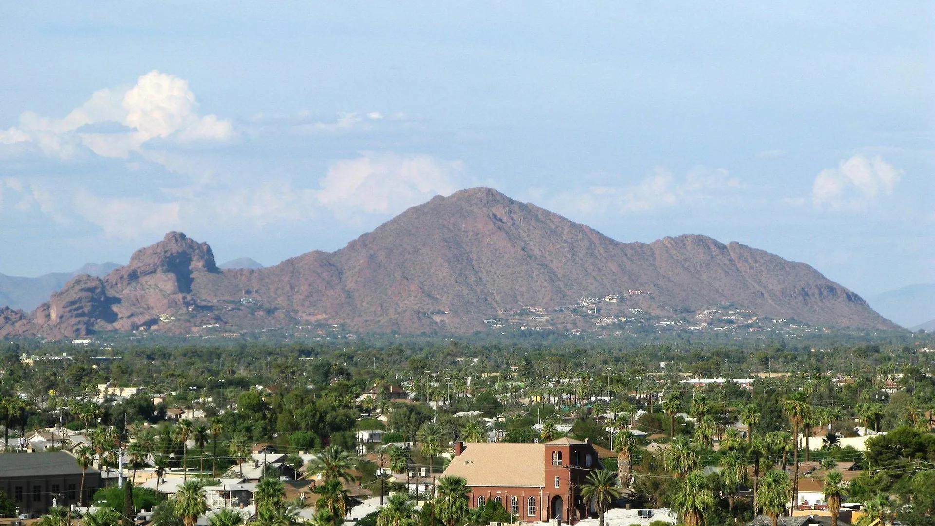 Hotel Motel 6 Phoenix, Az - Sky Harbor