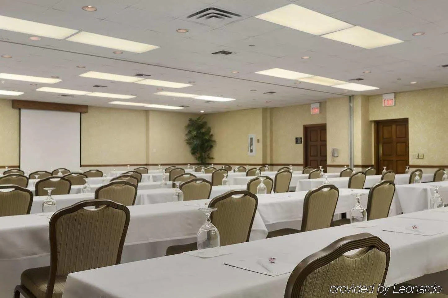 Motel 6 Phoenix, Az - Sky Harbor Hotel Phoenix